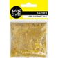 GLITTER LASER 1 24 GOLD  20G