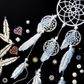 Craft Glitter Laser White Ab 20G