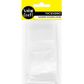 ZIP LOCK BAGS 5X7CM 100PC