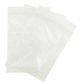 ZIP LOCK BAGS 7X10CM 80PC