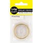 JF Designer Wire 26 Gauge Gold 8M