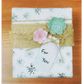 Gift Topper Kit Gift Tags Ribbon String