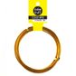 CRAFT WIRE 12G GOLD 3M