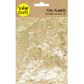 FOIL FLAKES GOLD 4G