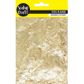 FOIL FLAKES GOLD 4G