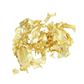 FOIL FLAKES GOLD 4G