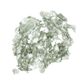 FOIL FLAKES SILVER 2G