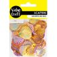 CRAFT SCATTERS HOLOGRAPHIC SHELLS 20G