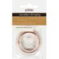 Designer Wire 32Gauge Copper 20m