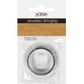 Designer Wire 32Gauge Black 20m