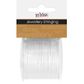 Nylon Cord White 10m