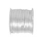 Nylon Cord White 10m