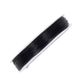 STRETCH THREAD ROLL EASY KNOT BLACK 20M