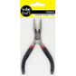 JF TOOLS CHAIN NOSE PLIERS 1PC