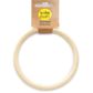 HOOP RATTAN 10CM 1PC