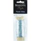 Floral Wire-Florist Wire 26Gauge Silver