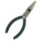 Floral Craft Cutters - Needle Nose 1Pc