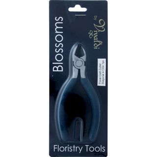 Floral Craft Cutters - Wire Cutters 1Pc