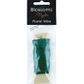 Floral Wire - Florist Wire 26Gauge Green