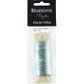 Floral Wire-Florist Wire 30Gauge Silver
