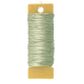 Floral Wire-Florist Wire 30Gauge Silver