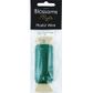 Floral Wire - Florist Wire 30Gauge Green