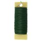 Floral Wire - Florist Wire 30Gauge Green