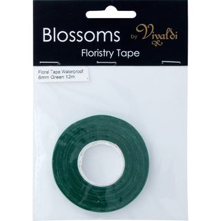 Floristry Tape