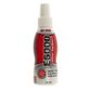 CRAFT GLUE E6000 SPRAY ADHESIVE 118.2ML