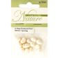 Bead Freshwater Pearls Medium - Natural