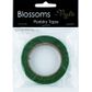 Floristry Tape - Stem Wrap Light Green