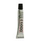 E6000 Crystal Clear Mini Glue Tubes 4Pcs