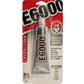 CRAFT GLUE E6000 CLEAR 40.2G