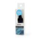 UV RESIN 15G OPAQUE LIGHT BLUE 1PC