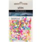 UV RESIN POLYMER CLAY SPRINKLES MIX 20G