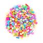 UV RESIN POLYMER CLAY SPRINKLES MIX 20G
