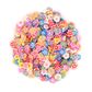 UV RESIN POLYMER CLAY FLOWERS 20G