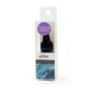 UV RESIN 15G OPAQUE PURPLE 1PC