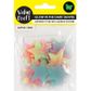GLOW IN THE DARK STARS 40PCS