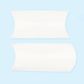 Diy Pillow Gift Box White 5Pc