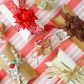 Diy Pillow Gift Box White 5Pc