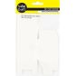 Diy Square Gift Box White 5Pcs