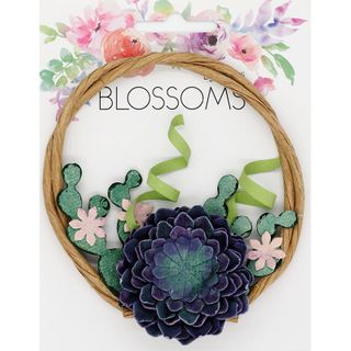 Ornamental Succulent 1Pc