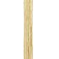 Floral Wire - Paper Stem 18Gauge Brown