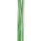 Floral Wire - Stem Wire 18Gauge Green