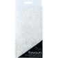 FAV DIAMOND SCATTERS CRYSTAL 190G
