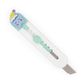 MINI SLEEPING STAR UTILITY KNIFE 1PC