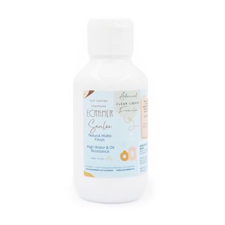Ecrylimer Eco Casting Sealer 100ml