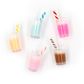 MINI MILKSHAKES 5PCS