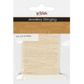WAX CORD 5M BEIGE
